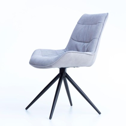 12-STELLA- mebl CLOUD-81